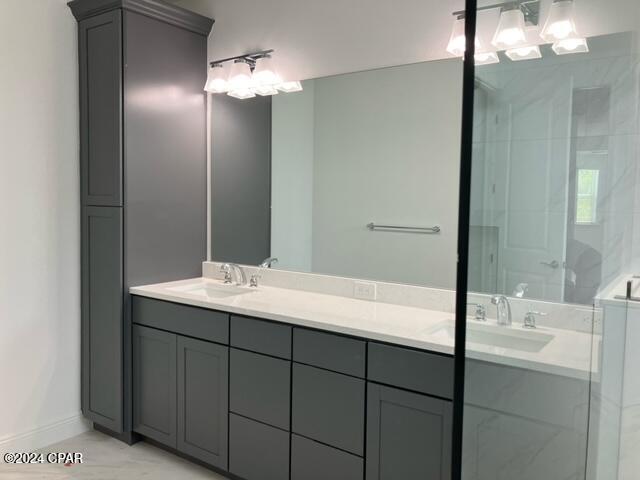 Latitude at Watersound - Residential Lease