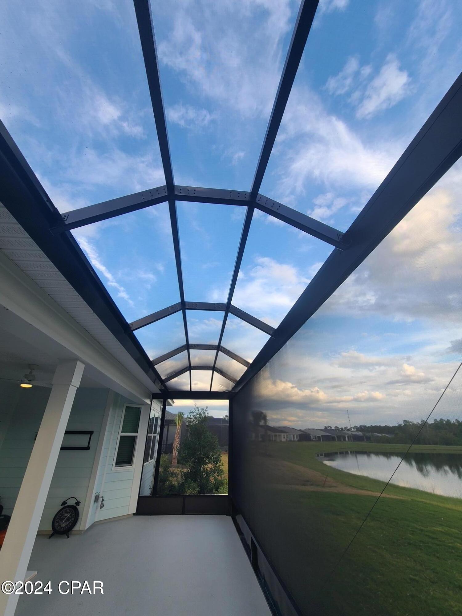 Latitude at Watersound - Residential Lease