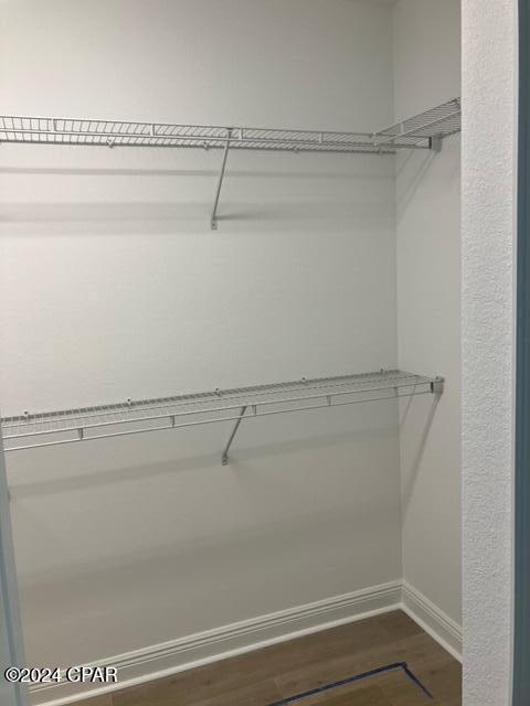 Latitude at Watersound - Residential Lease