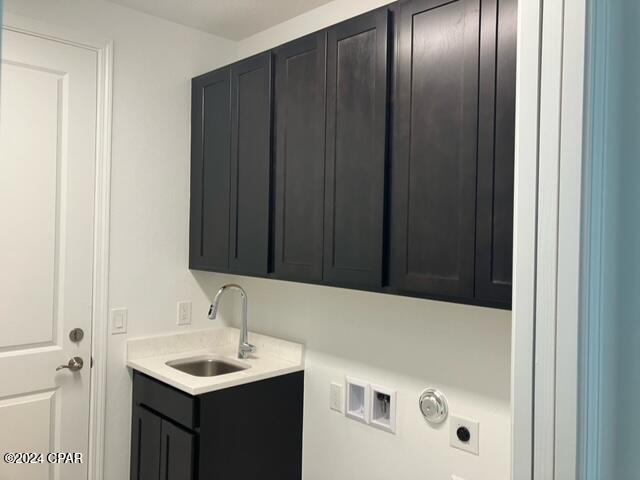 Latitude at Watersound - Residential Lease