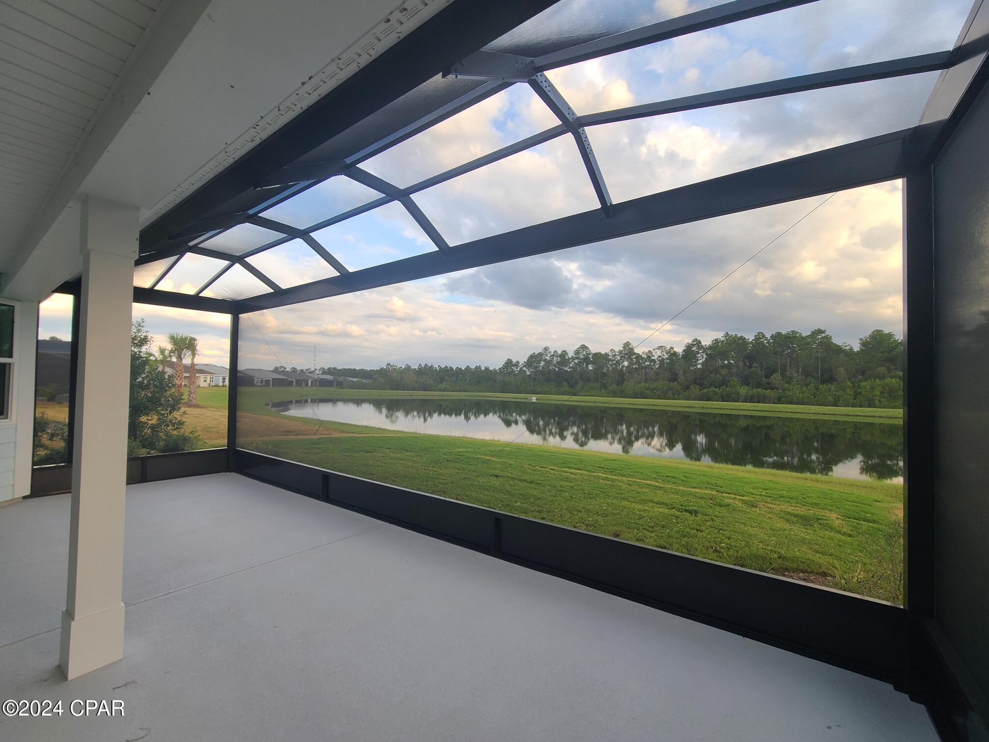 Latitude at Watersound - Residential Lease