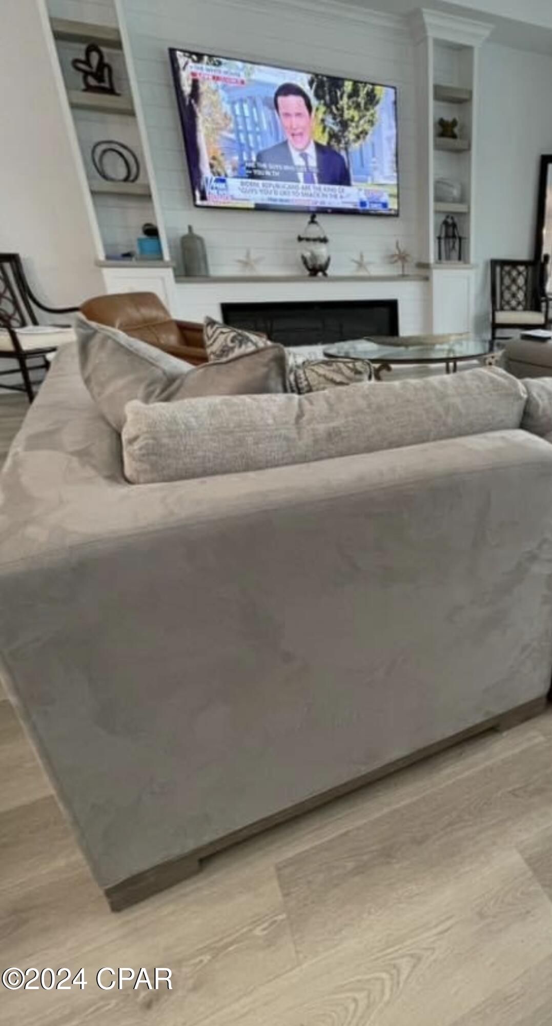 Latitude at Watersound - Residential Lease