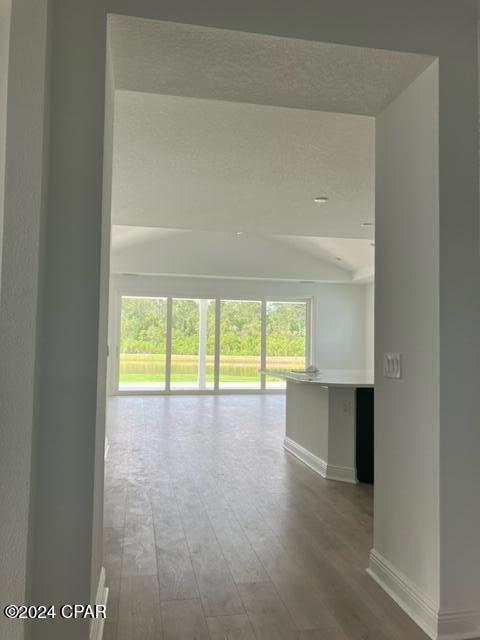 Latitude at Watersound - Residential Lease