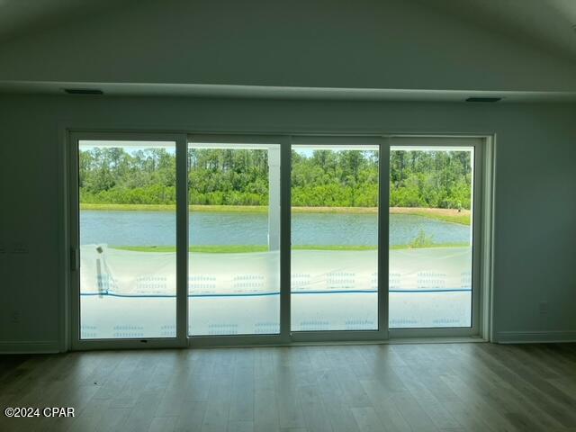 Latitude at Watersound - Residential Lease