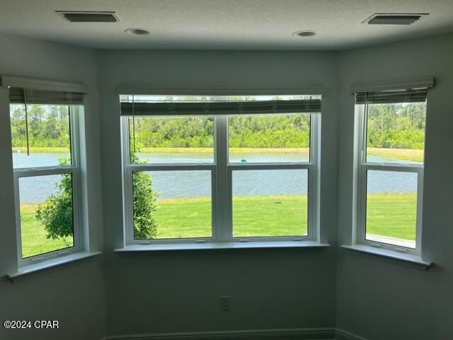 Latitude at Watersound - Residential Lease