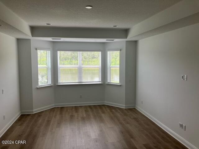 Latitude at Watersound - Residential Lease