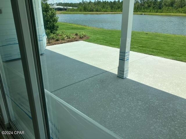 Latitude at Watersound - Residential Lease