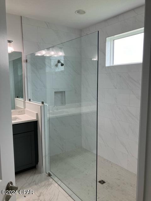 Latitude at Watersound - Residential Lease