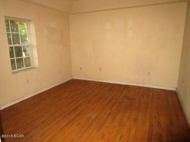 Holmes Add- Millville - Residential