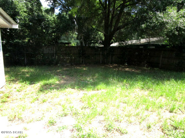 Holmes Add- Millville - Residential