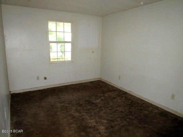 Holmes Add- Millville - Residential