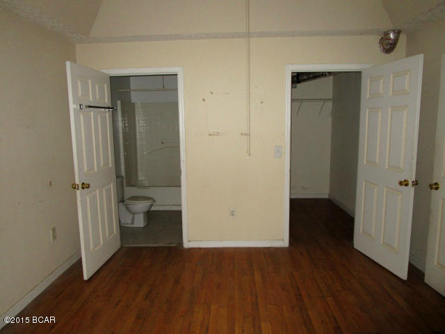 Holmes Add- Millville - Residential