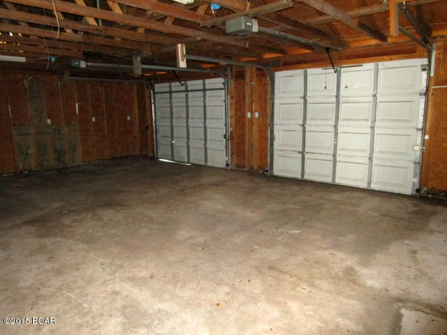 Holmes Add- Millville - Residential