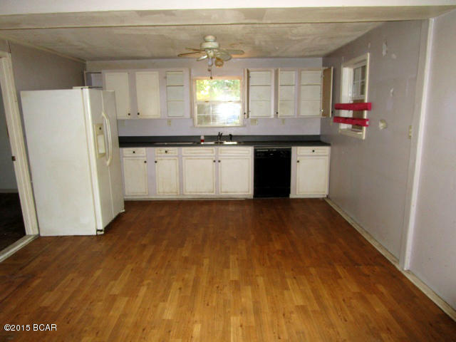 Holmes Add- Millville - Residential