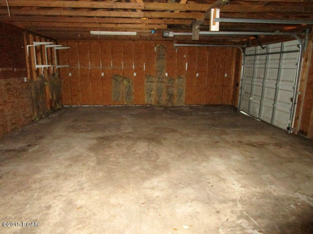 Holmes Add- Millville - Residential