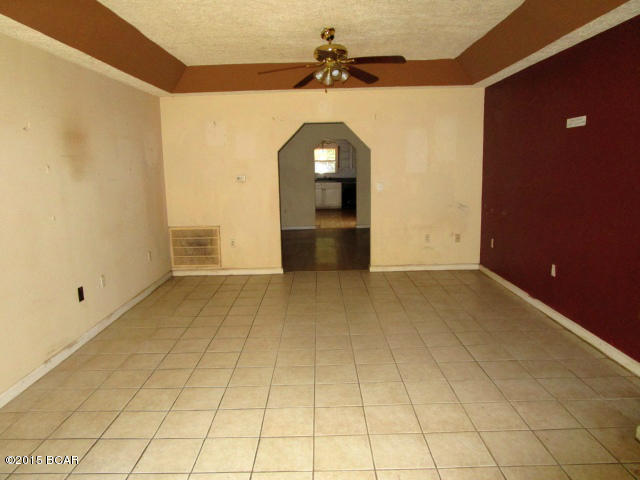 Holmes Add- Millville - Residential