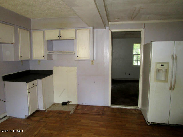 Holmes Add- Millville - Residential