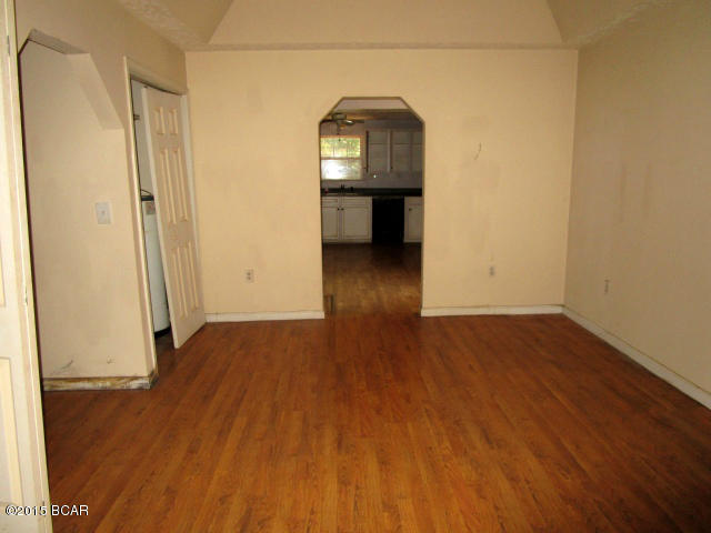 Holmes Add- Millville - Residential