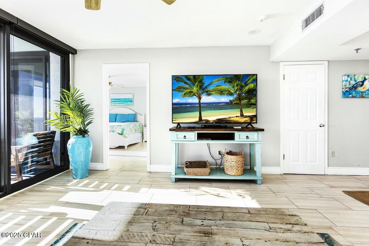 Watercrest Condo - Residential