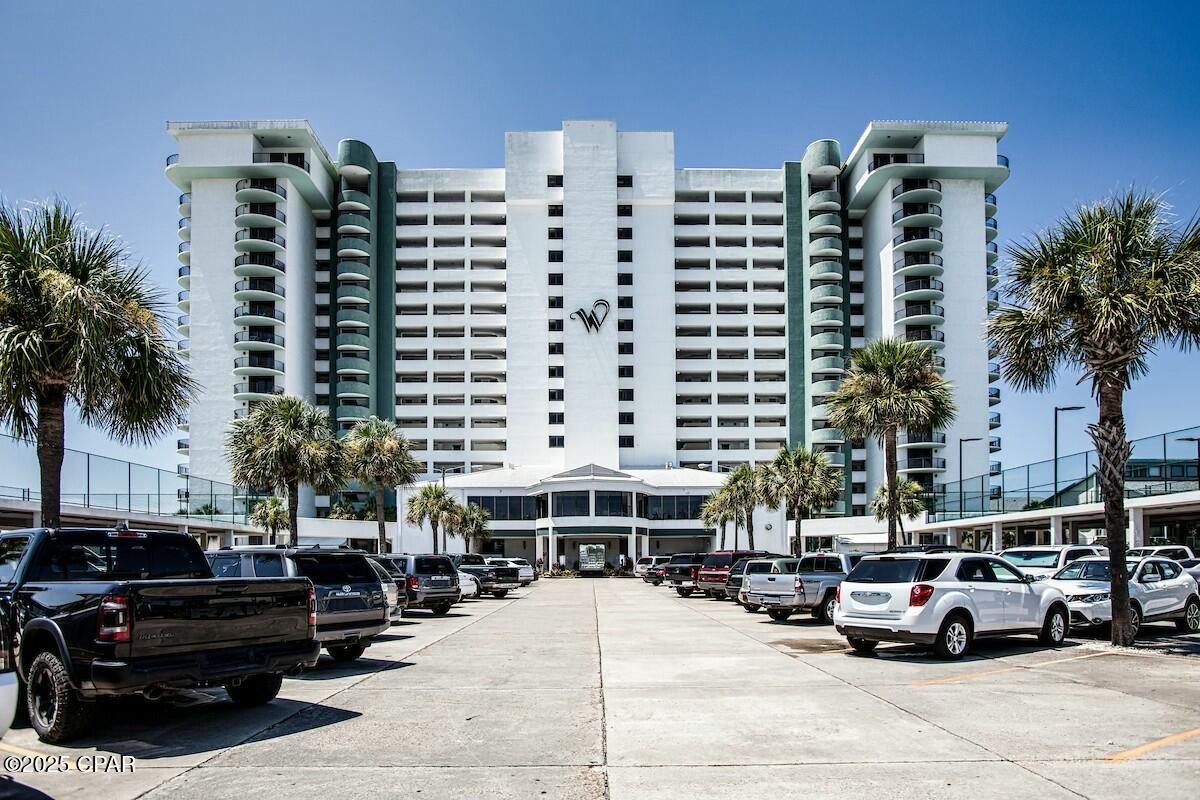 Watercrest Condo - Residential