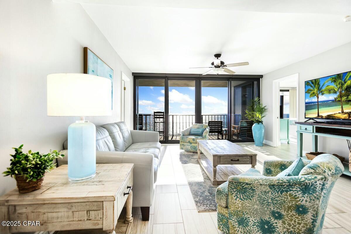 Watercrest Condo - Residential