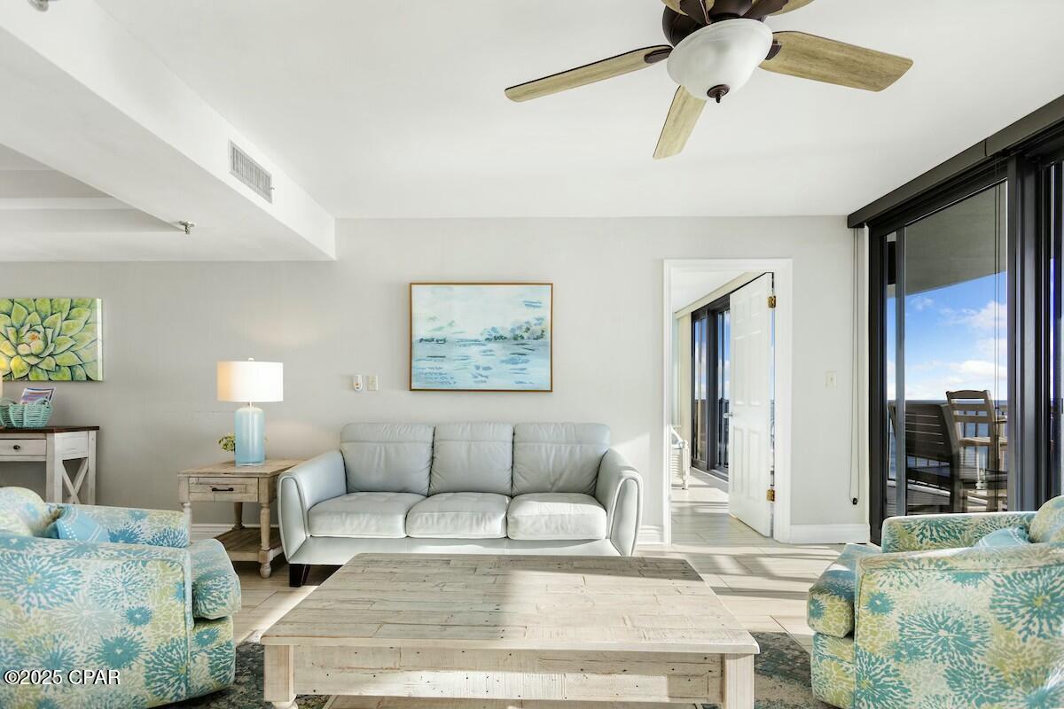 Watercrest Condo - Residential