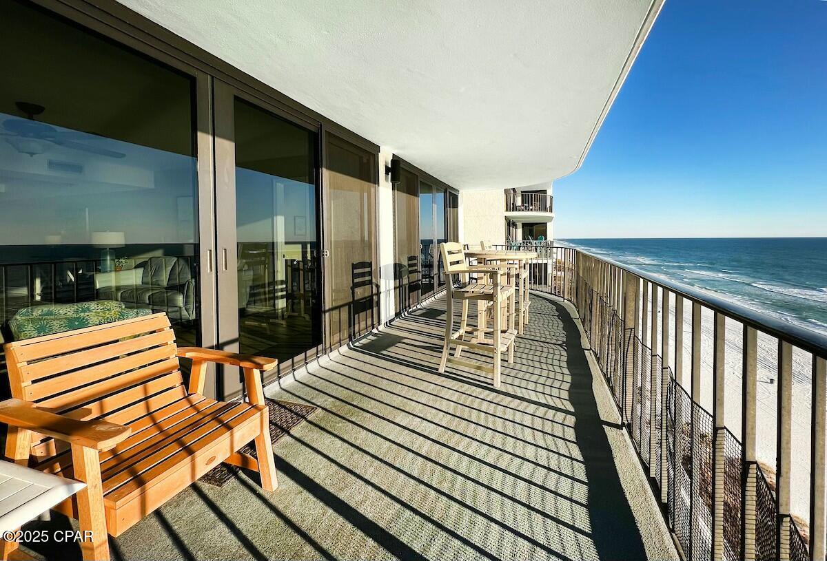 Watercrest Condo - Residential