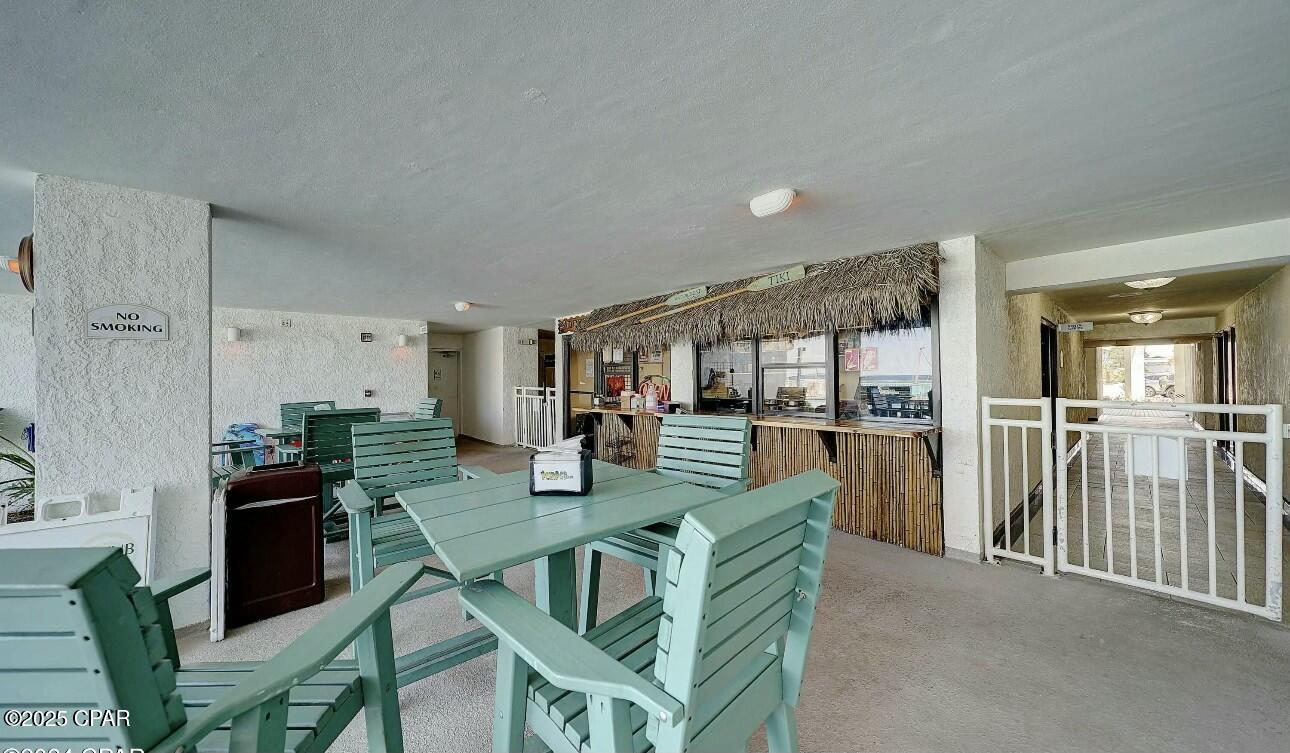 Watercrest Condo - Residential