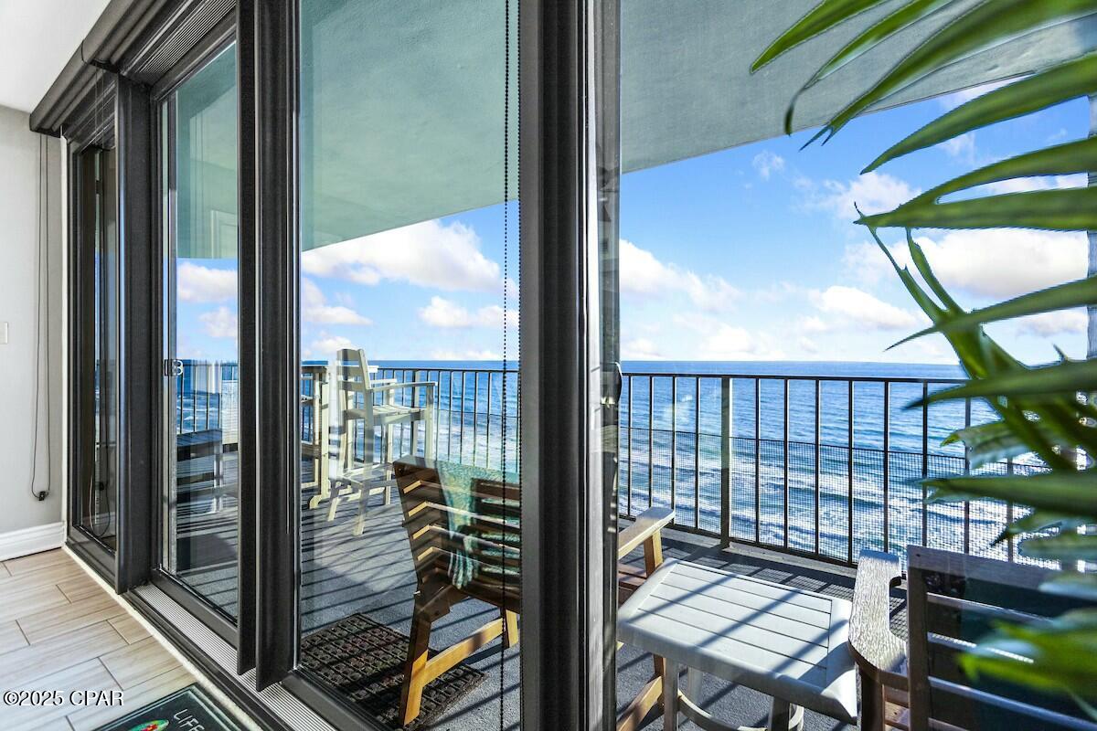 Watercrest Condo - Residential