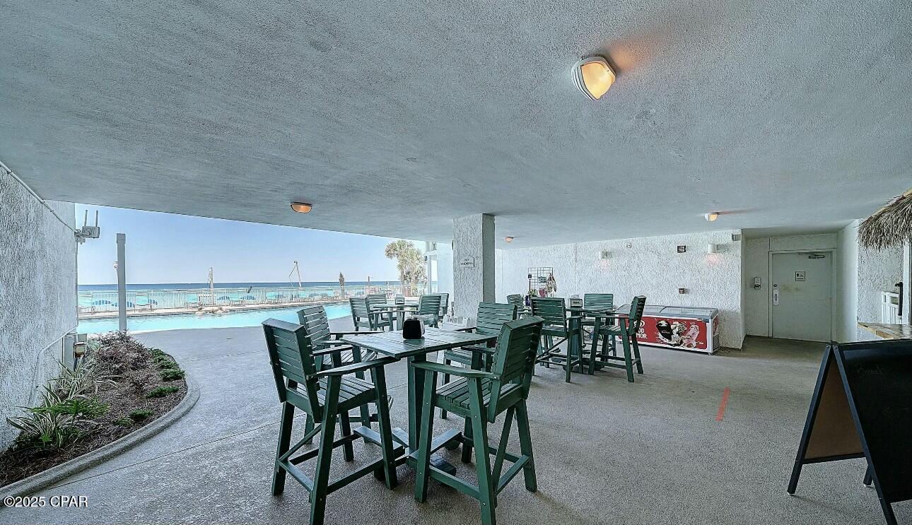 Watercrest Condo - Residential