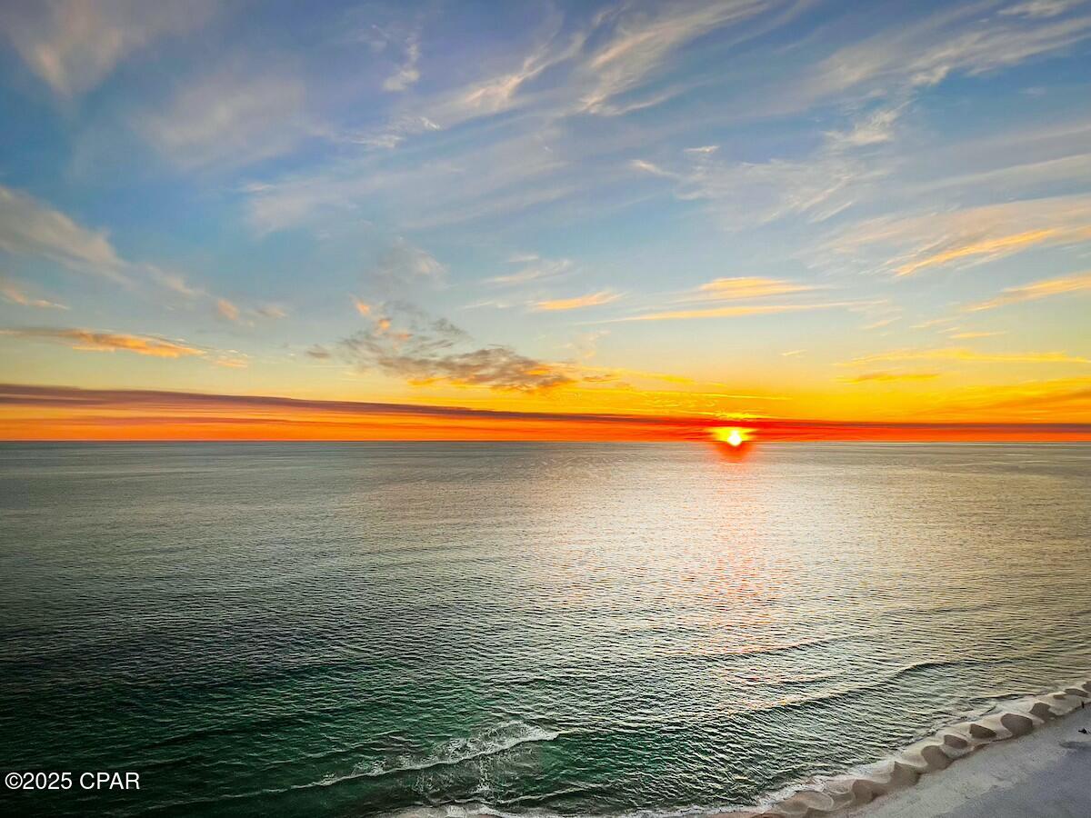 Watercrest Condo - Residential