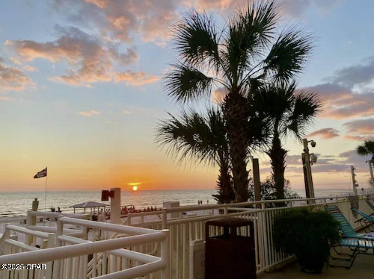 Watercrest Condo - Residential