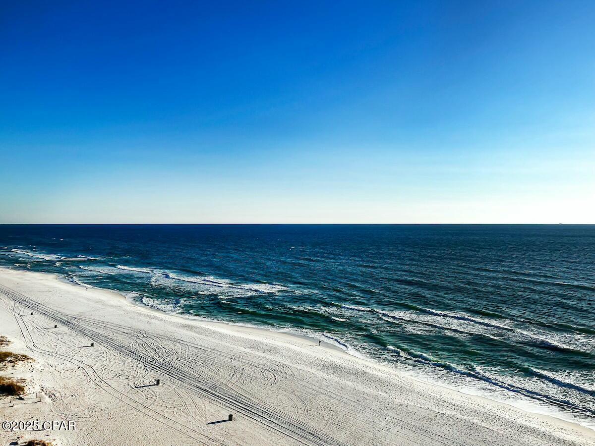 Watercrest Condo - Residential