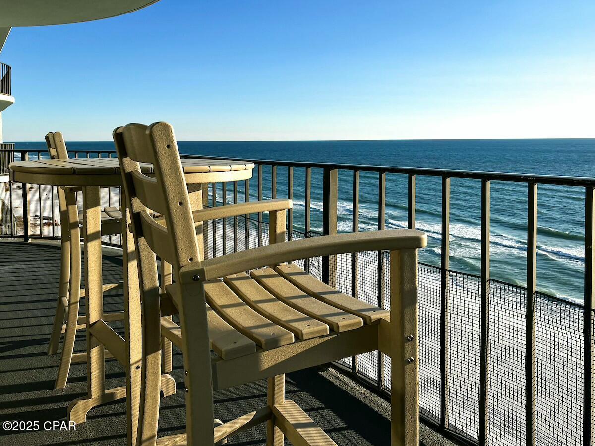 Watercrest Condo - Residential