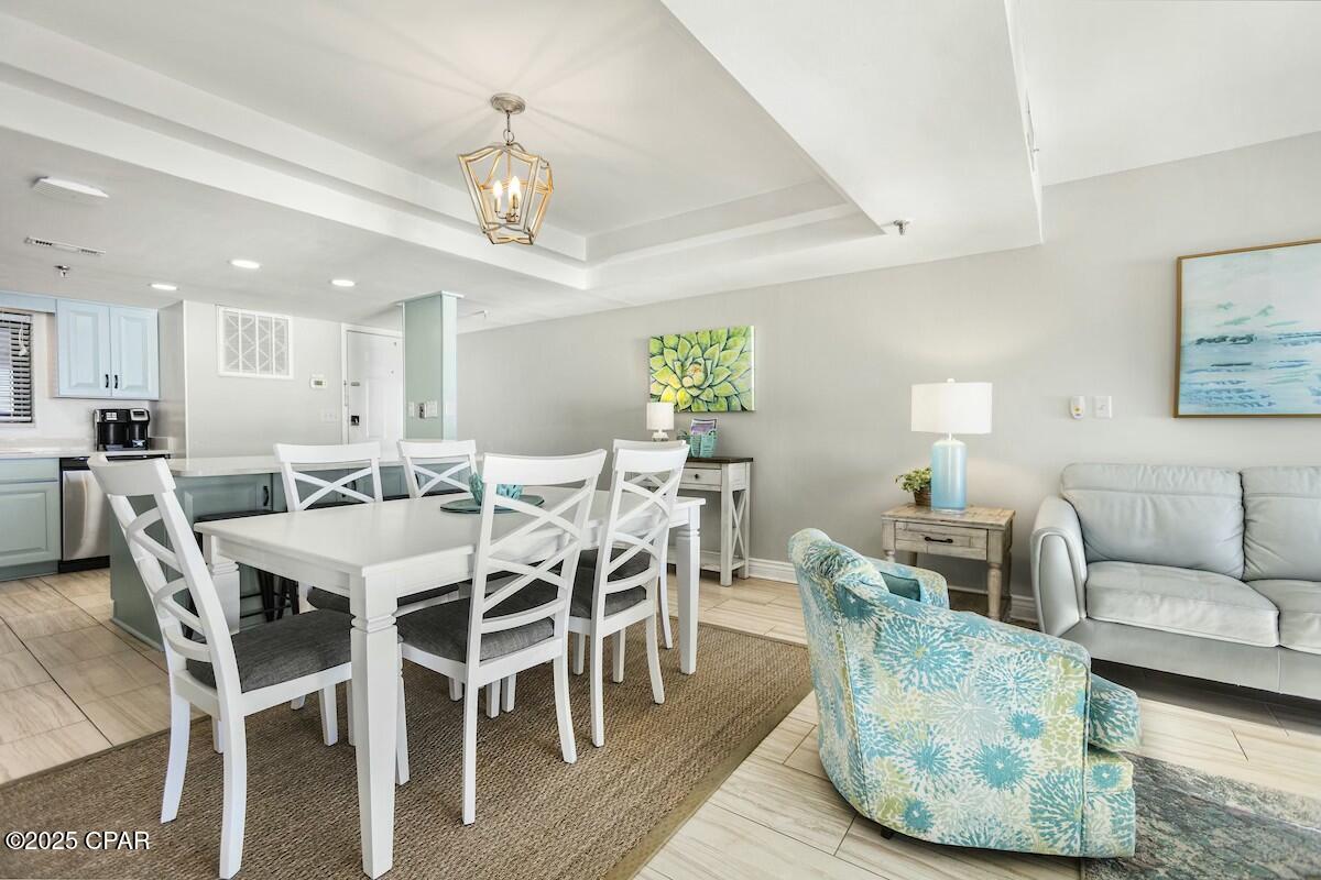 Watercrest Condo - Residential