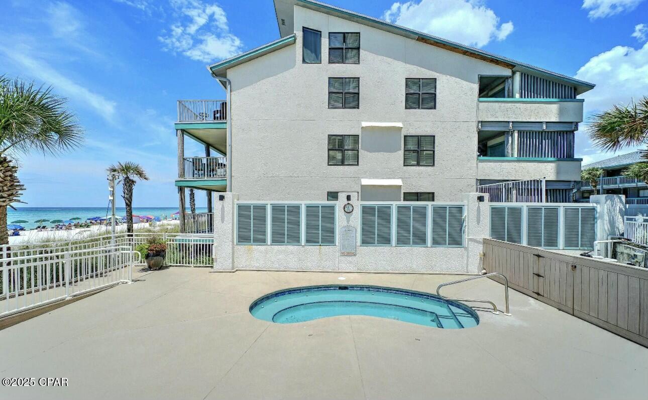 Watercrest Condo - Residential