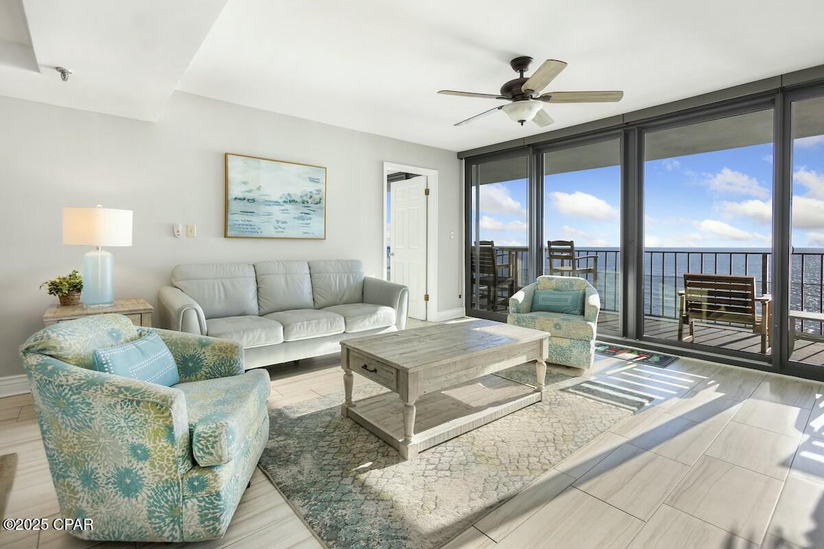 Watercrest Condo - Residential