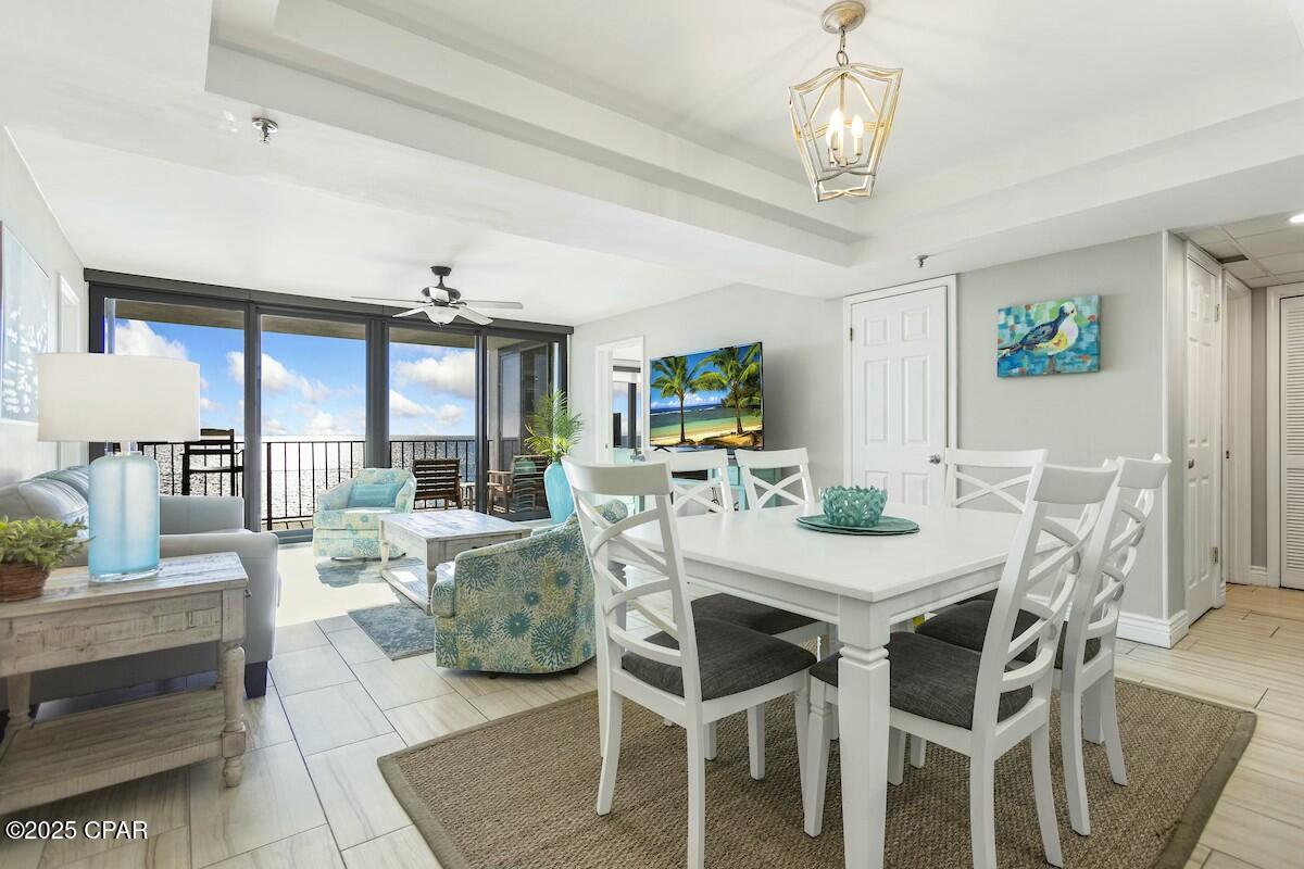 Watercrest Condo - Residential