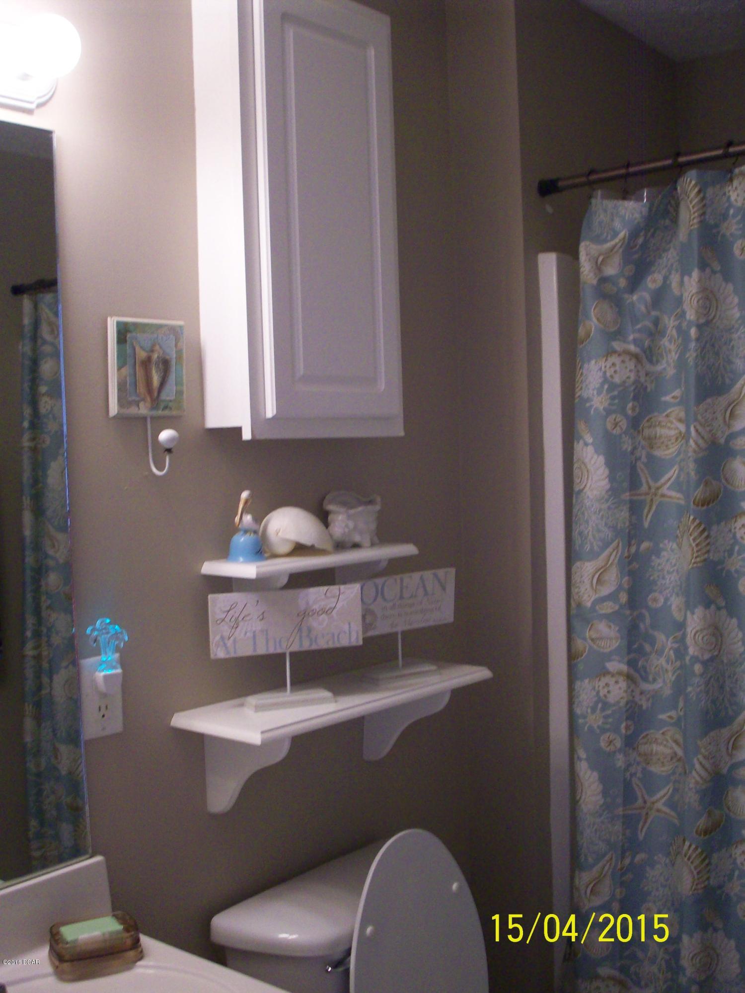 Merrimac Resort Condo Ph 1 - Residential