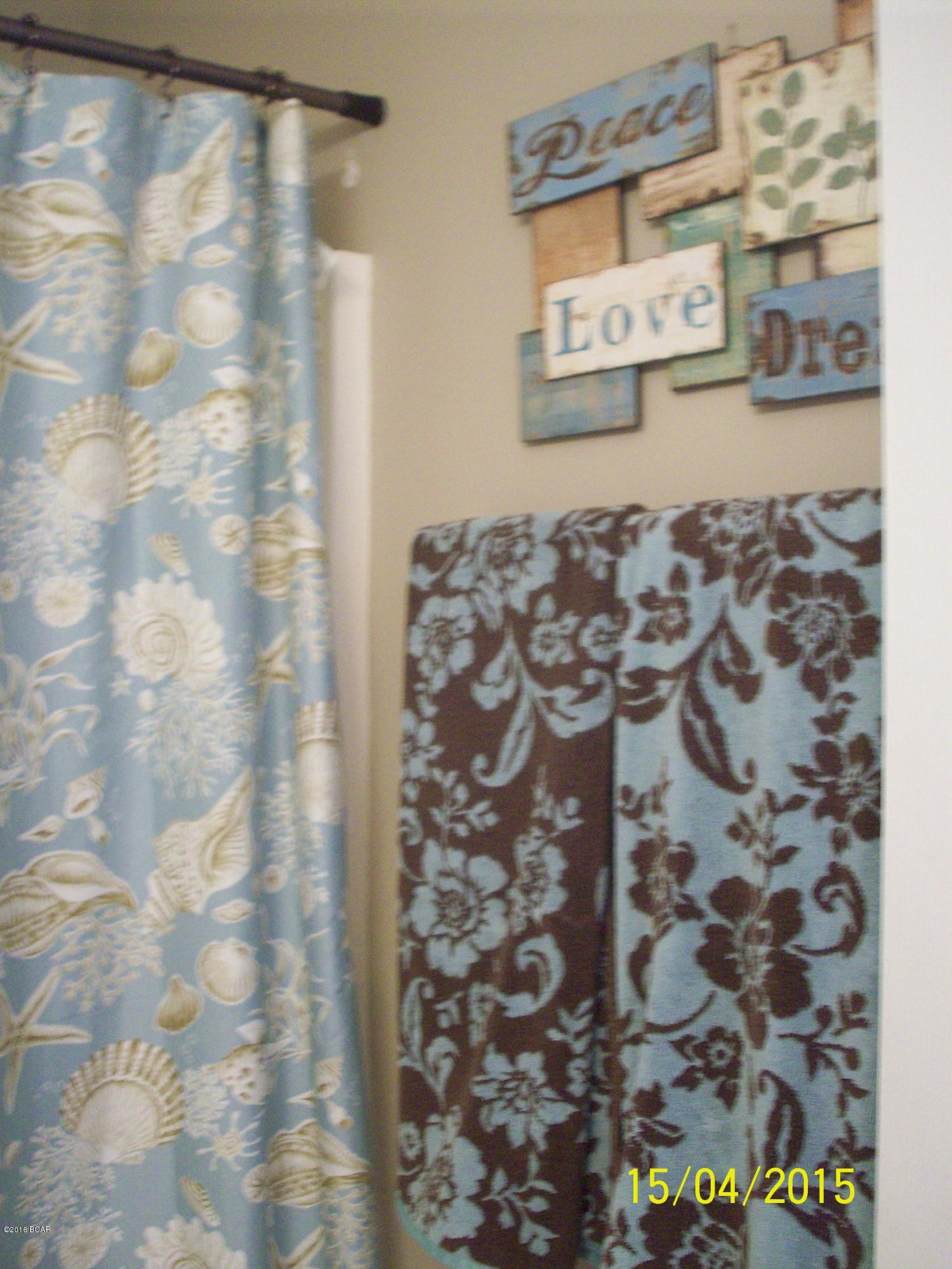 Merrimac Resort Condo Ph 1 - Residential