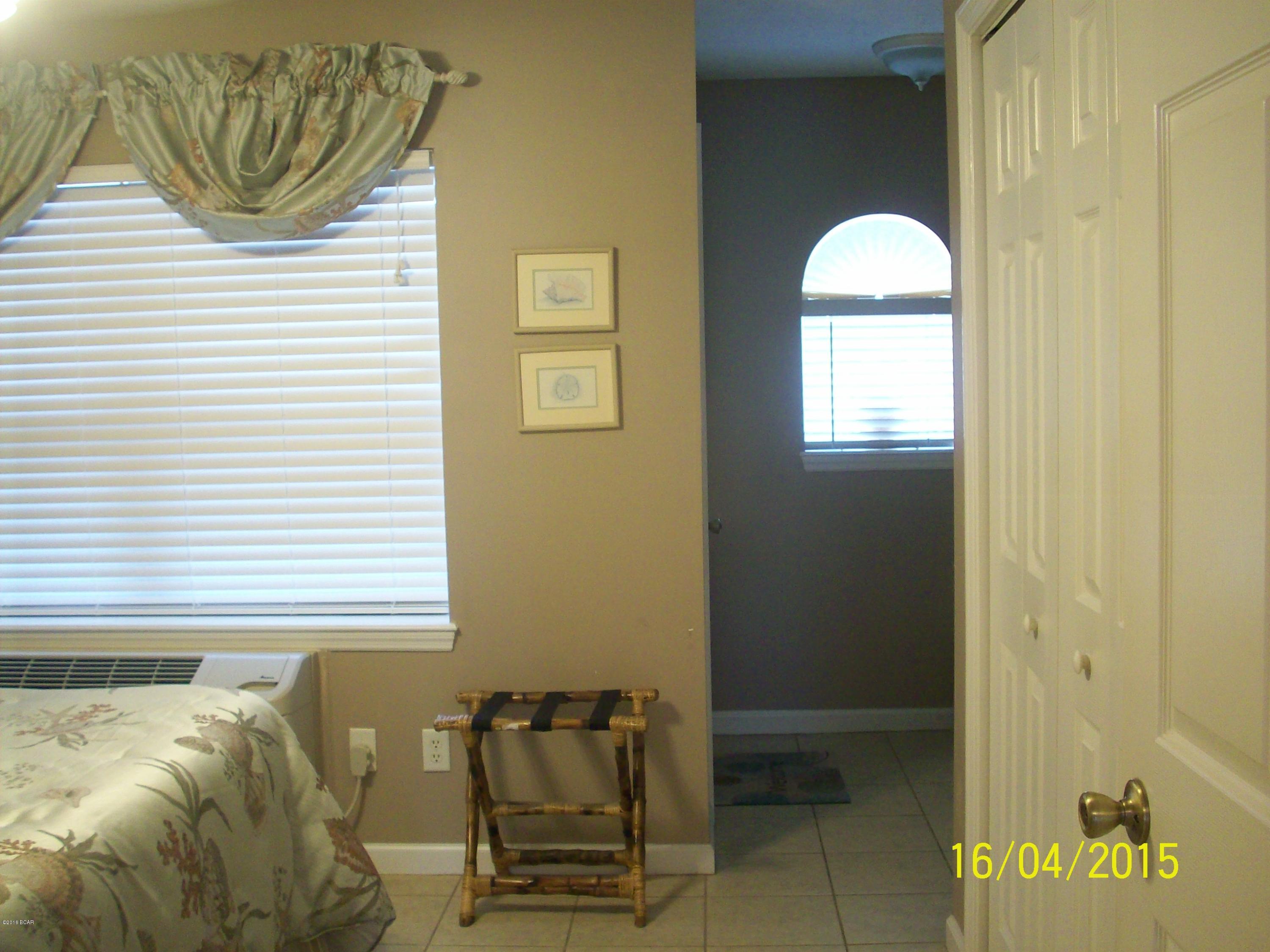 Merrimac Resort Condo Ph 1 - Residential