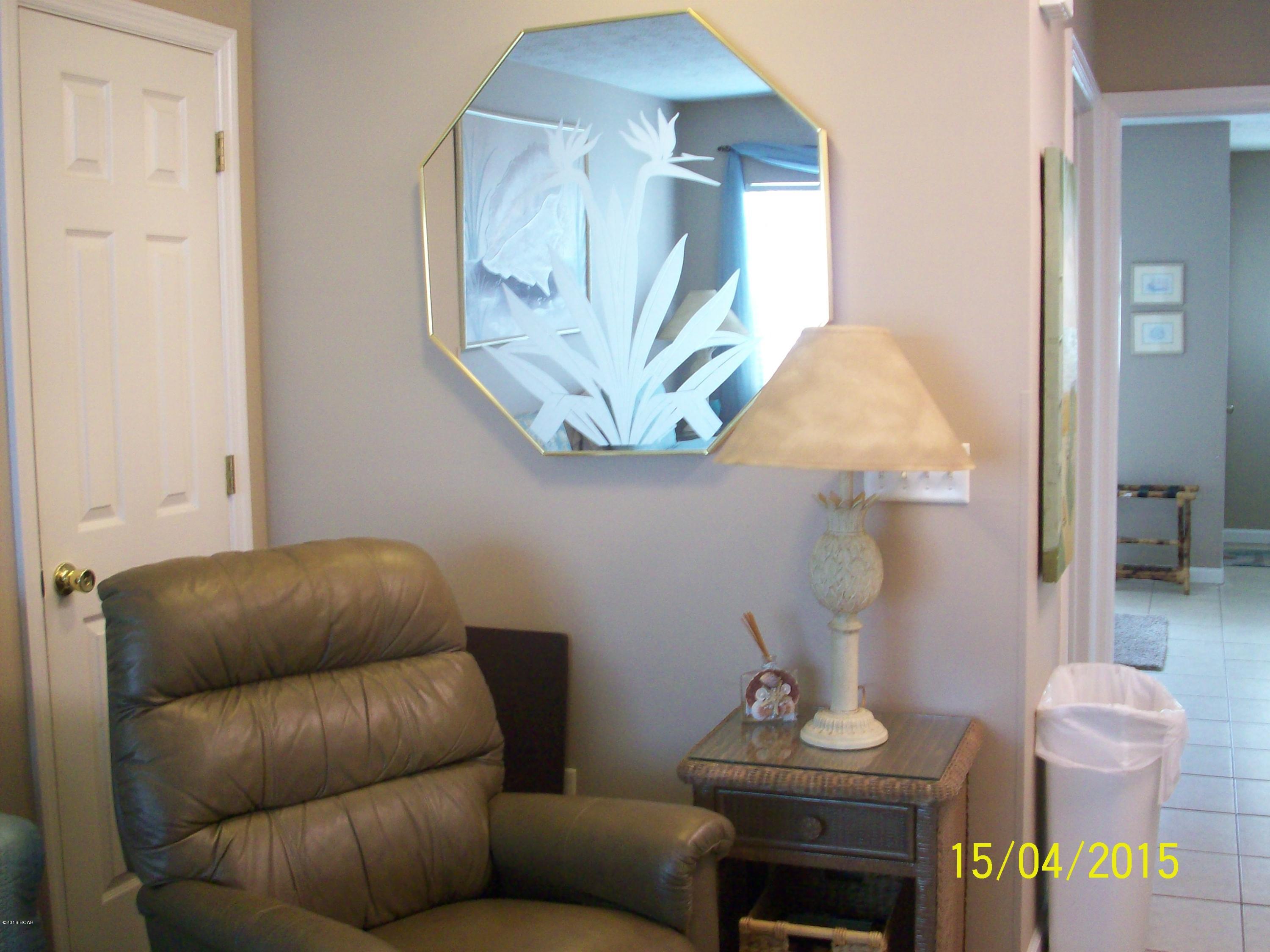 Merrimac Resort Condo Ph 1 - Residential