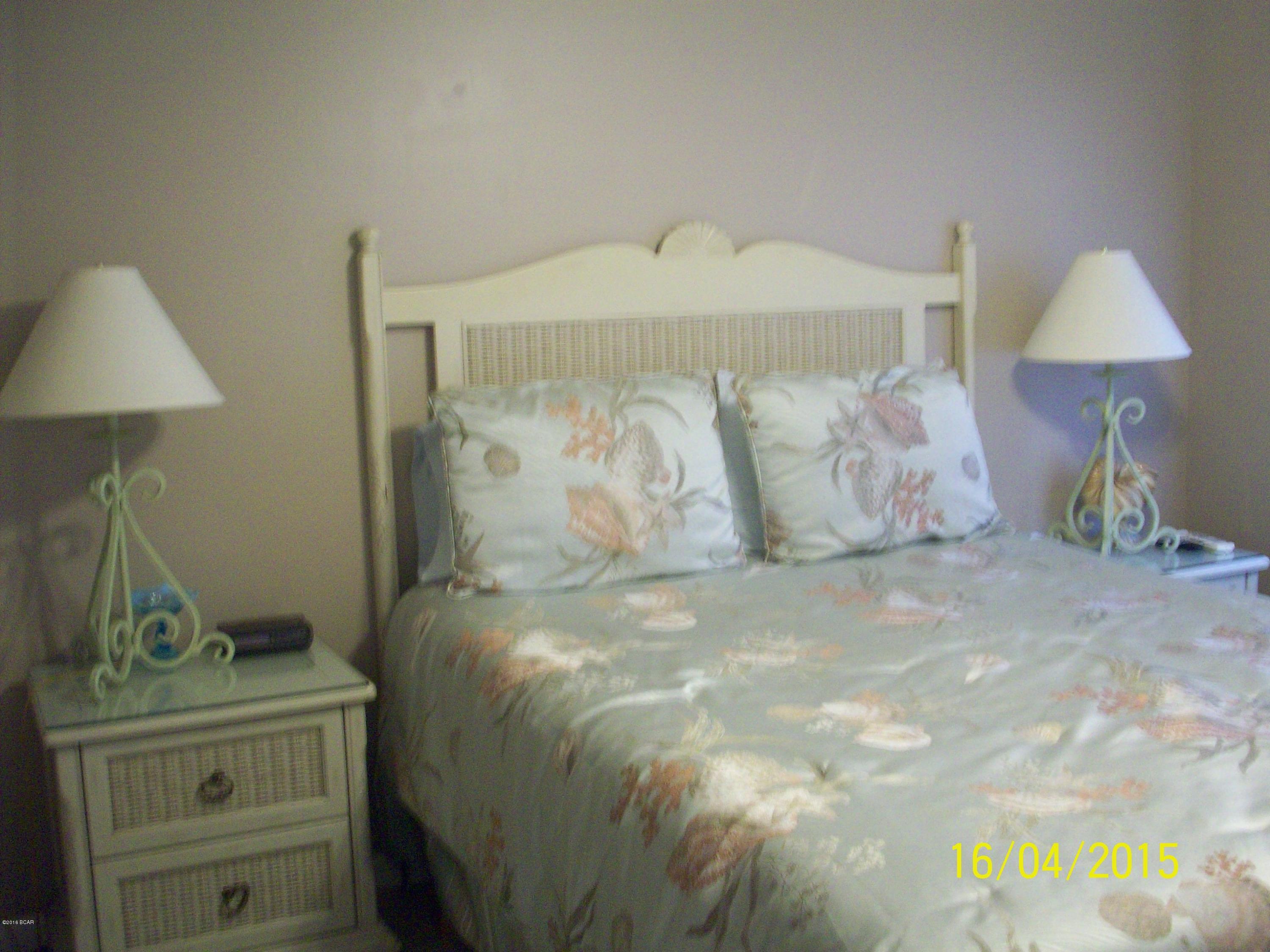 Merrimac Resort Condo Ph 1 - Residential