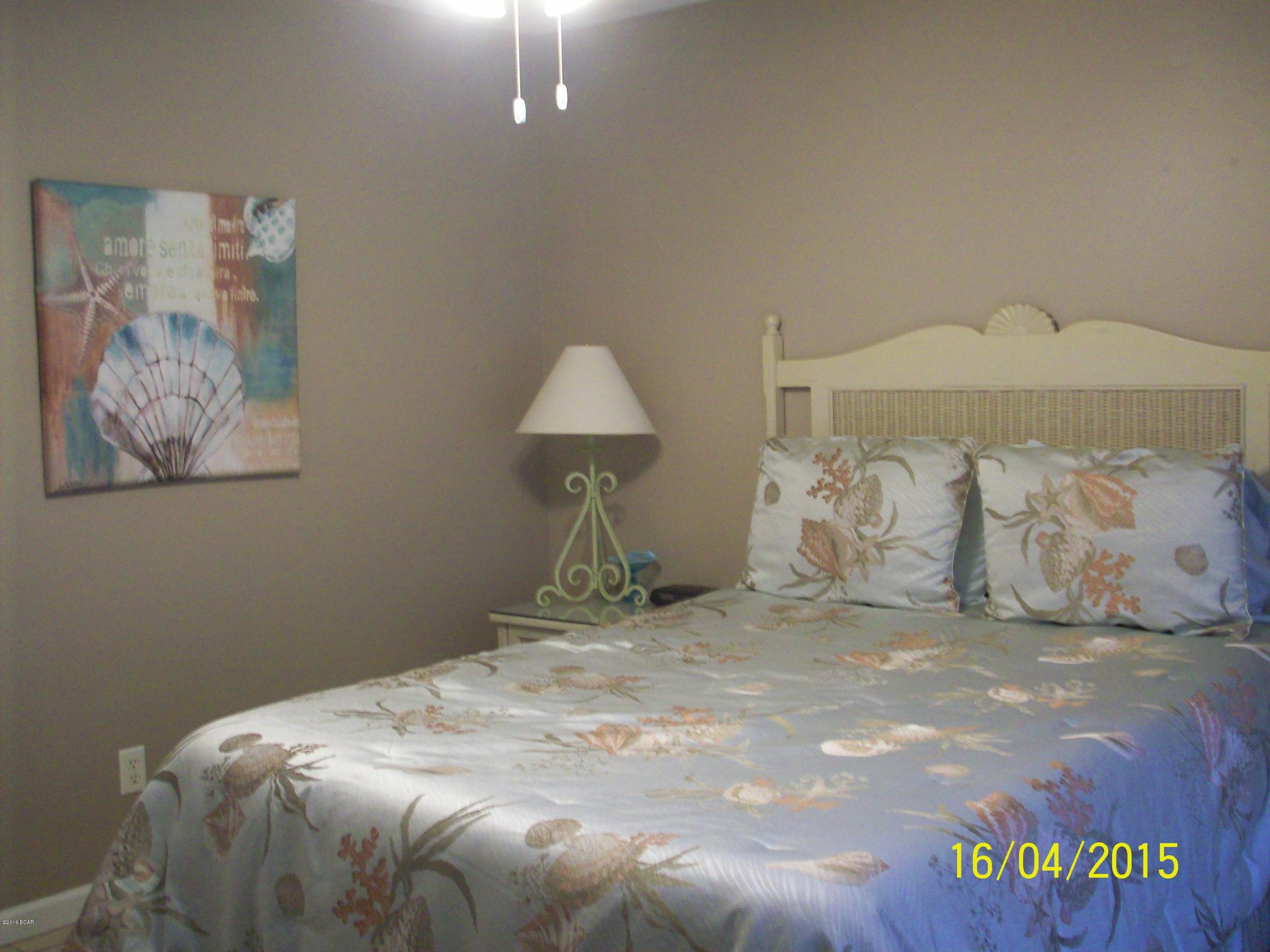 Merrimac Resort Condo Ph 1 - Residential