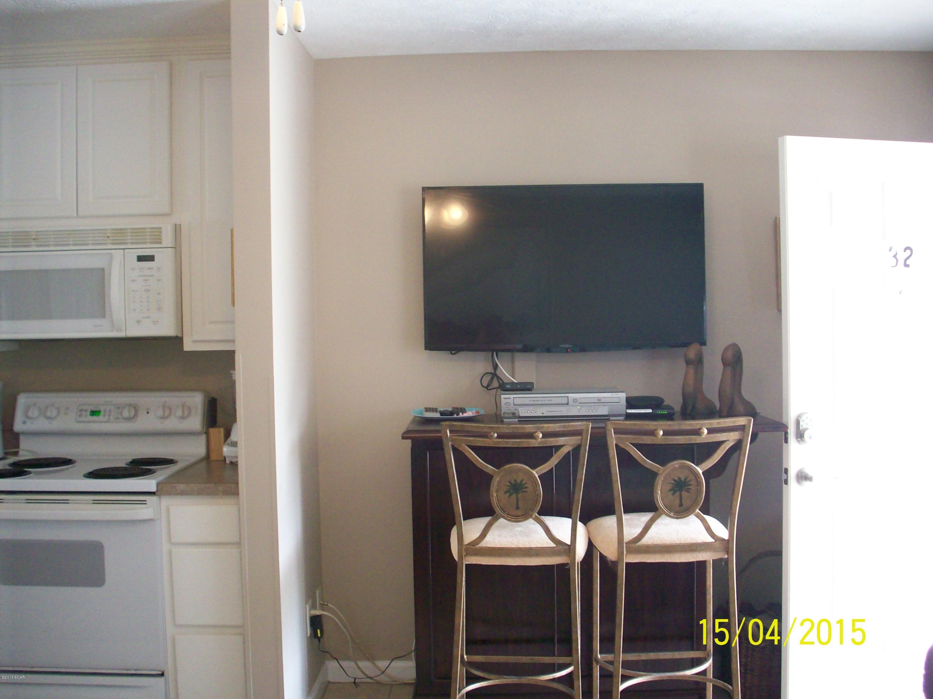 Merrimac Resort Condo Ph 1 - Residential