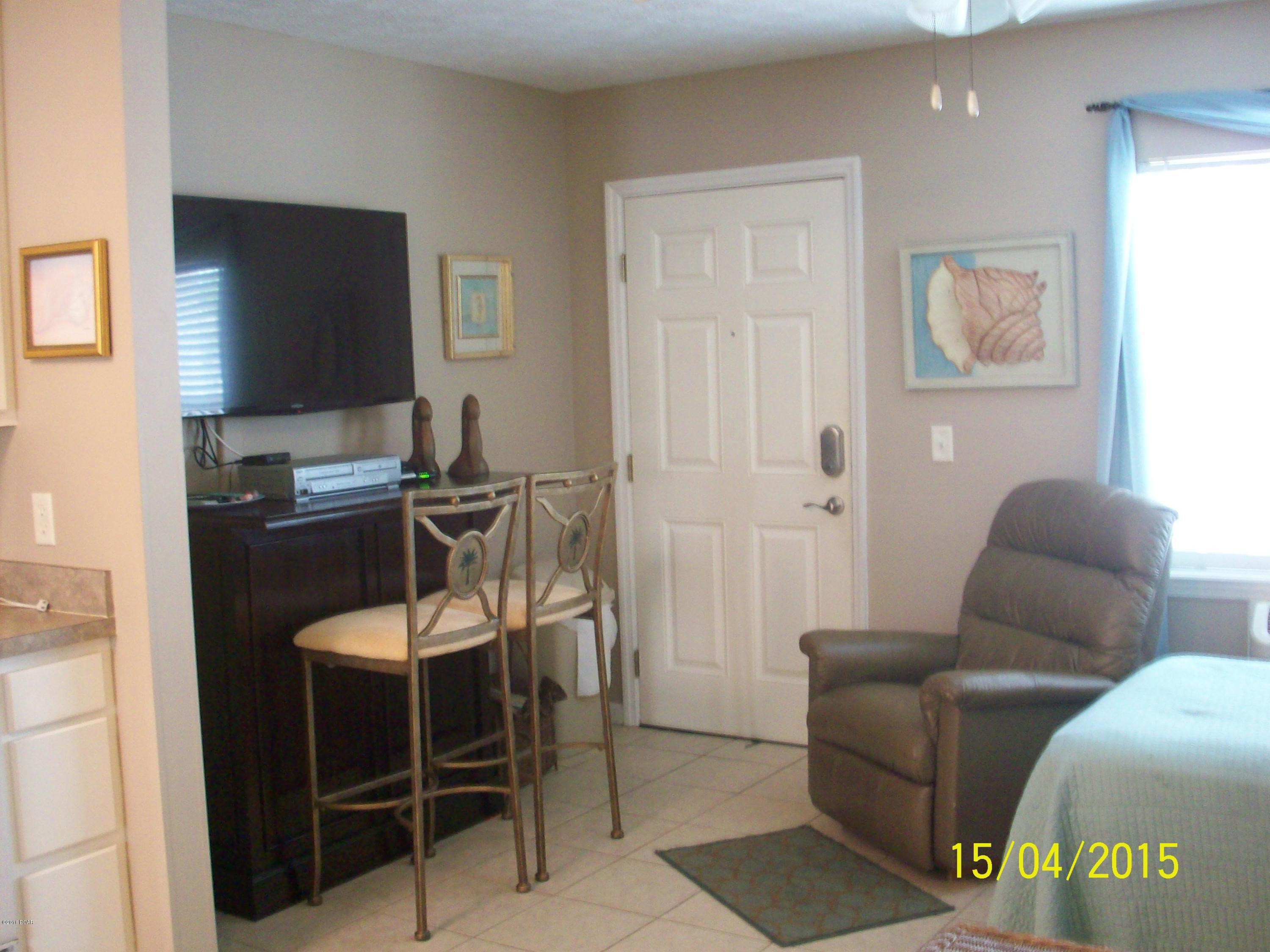 Merrimac Resort Condo Ph 1 - Residential