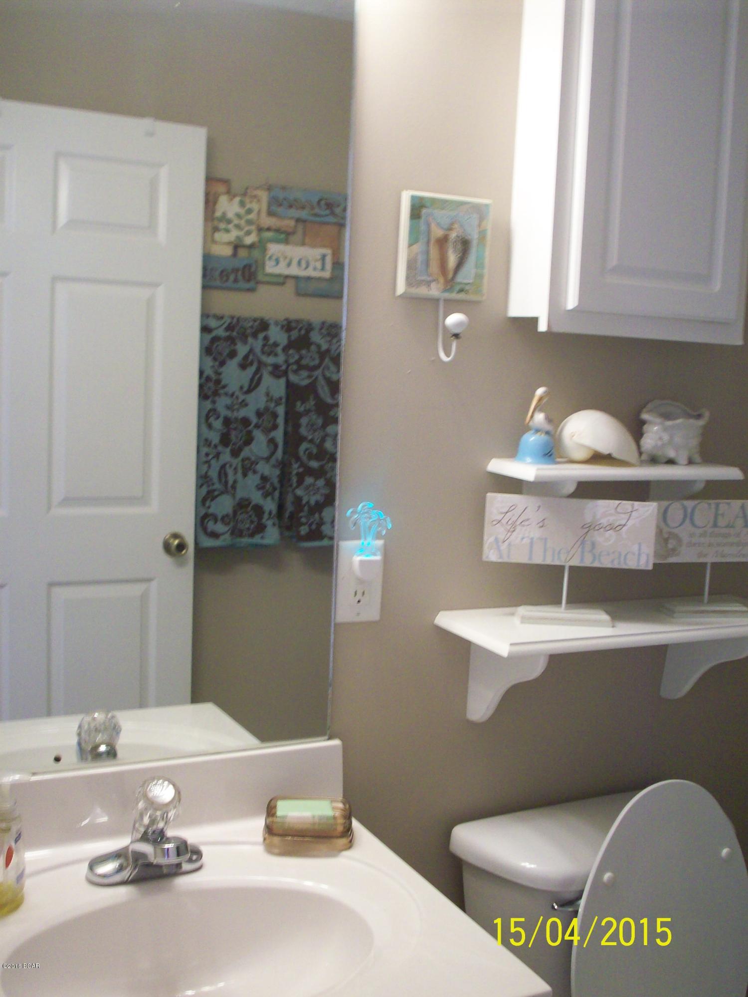 Merrimac Resort Condo Ph 1 - Residential