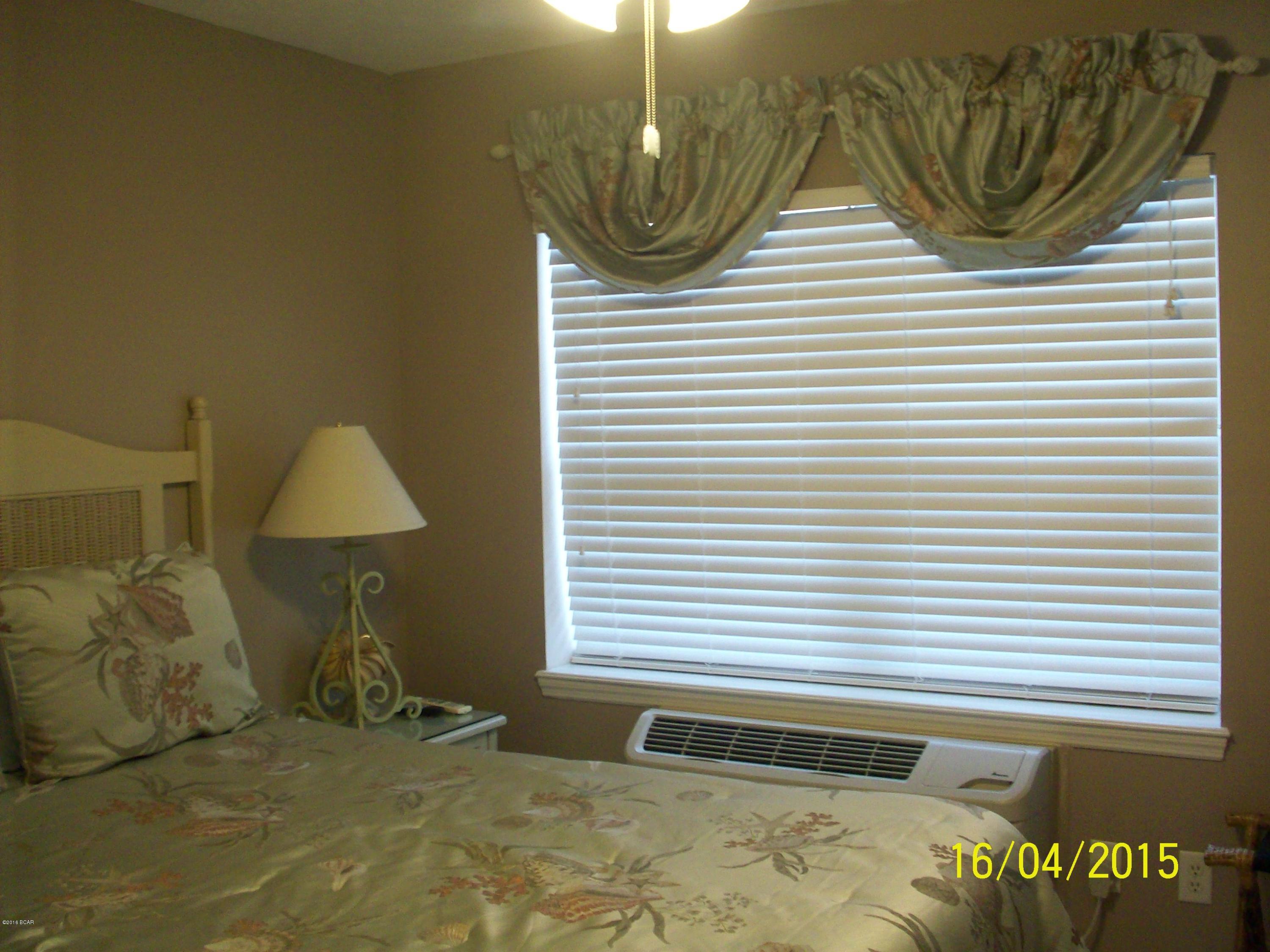 Merrimac Resort Condo Ph 1 - Residential