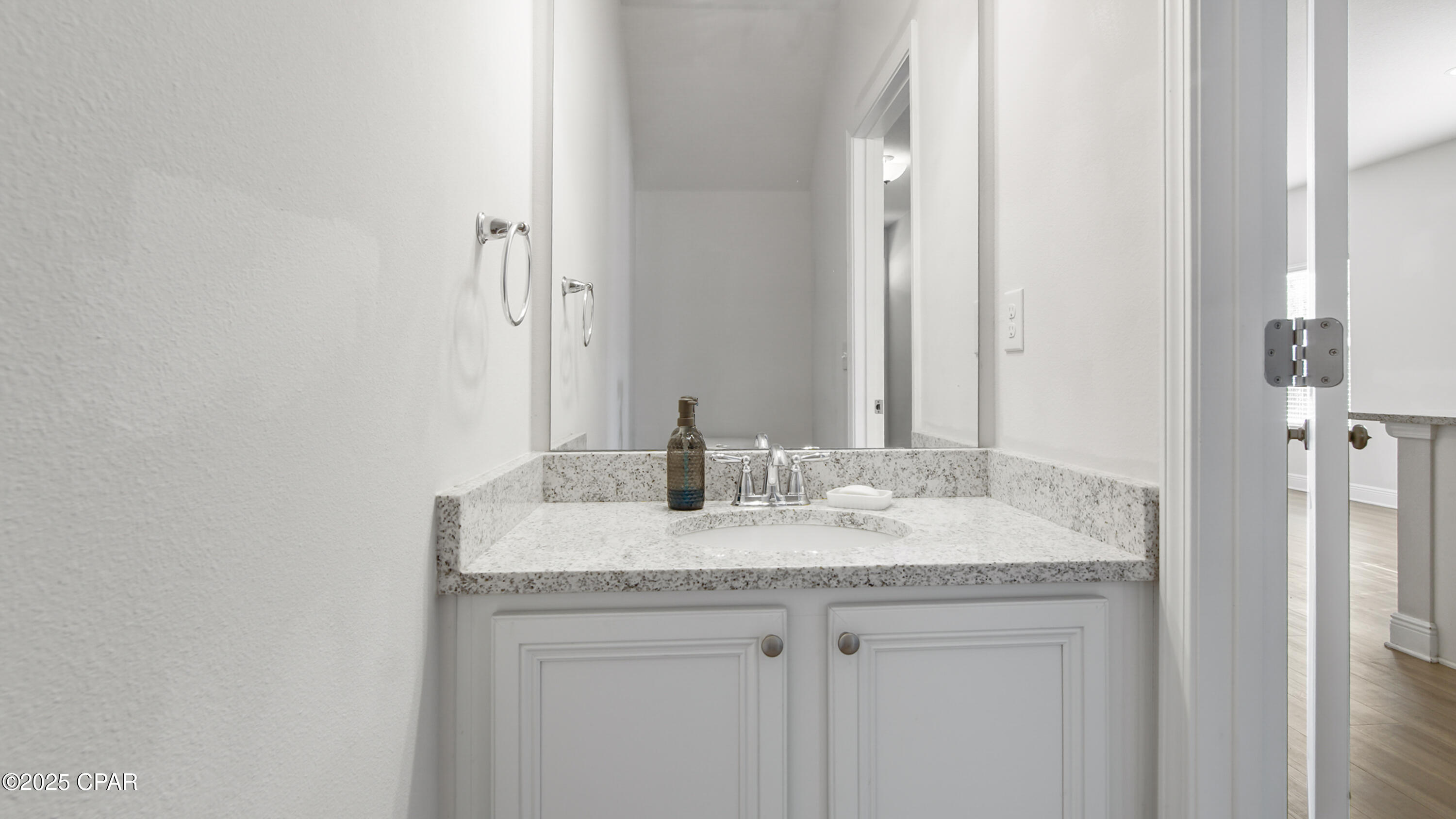 Hathaway Townhomes - Residential