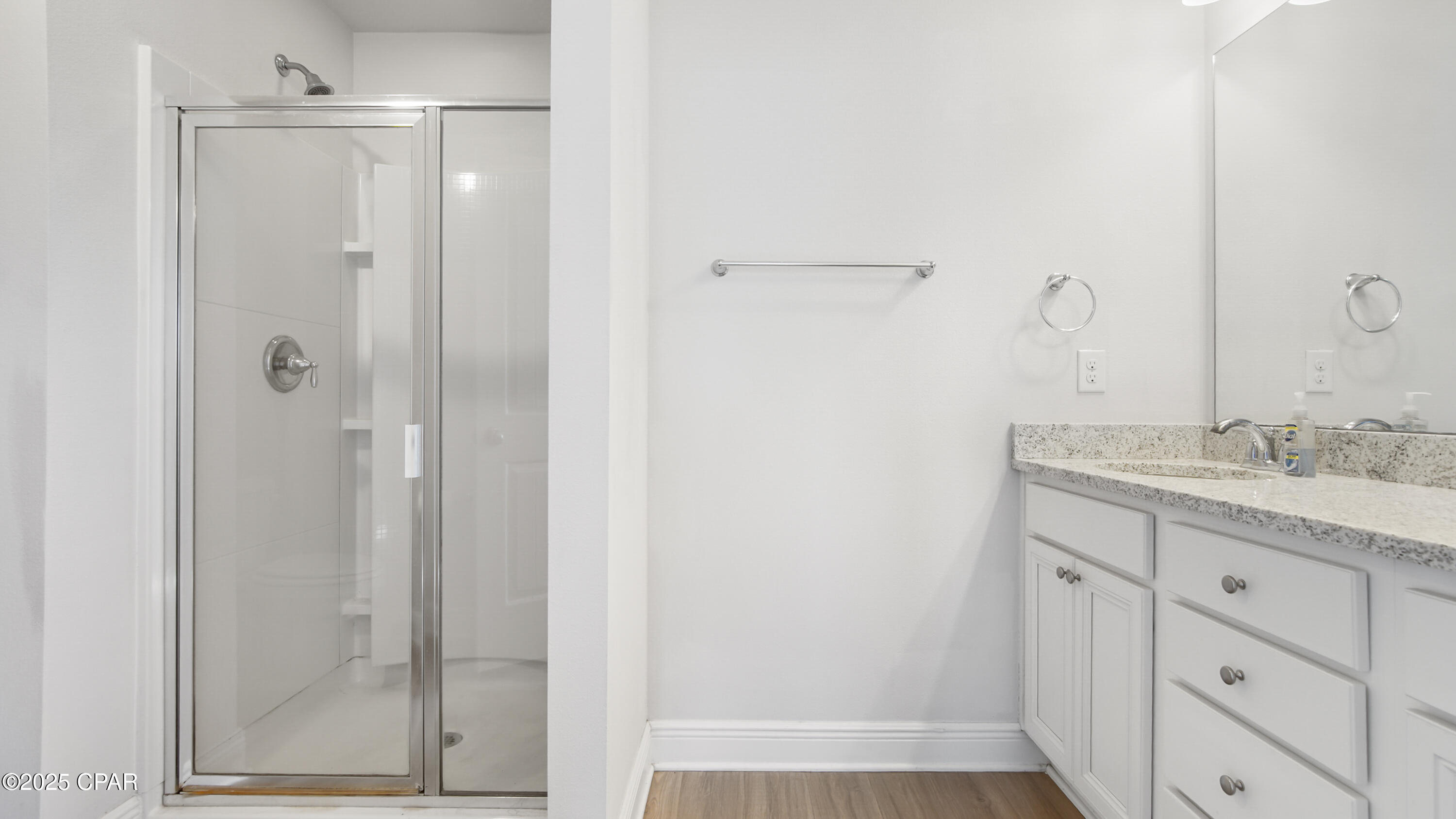 Hathaway Townhomes - Residential